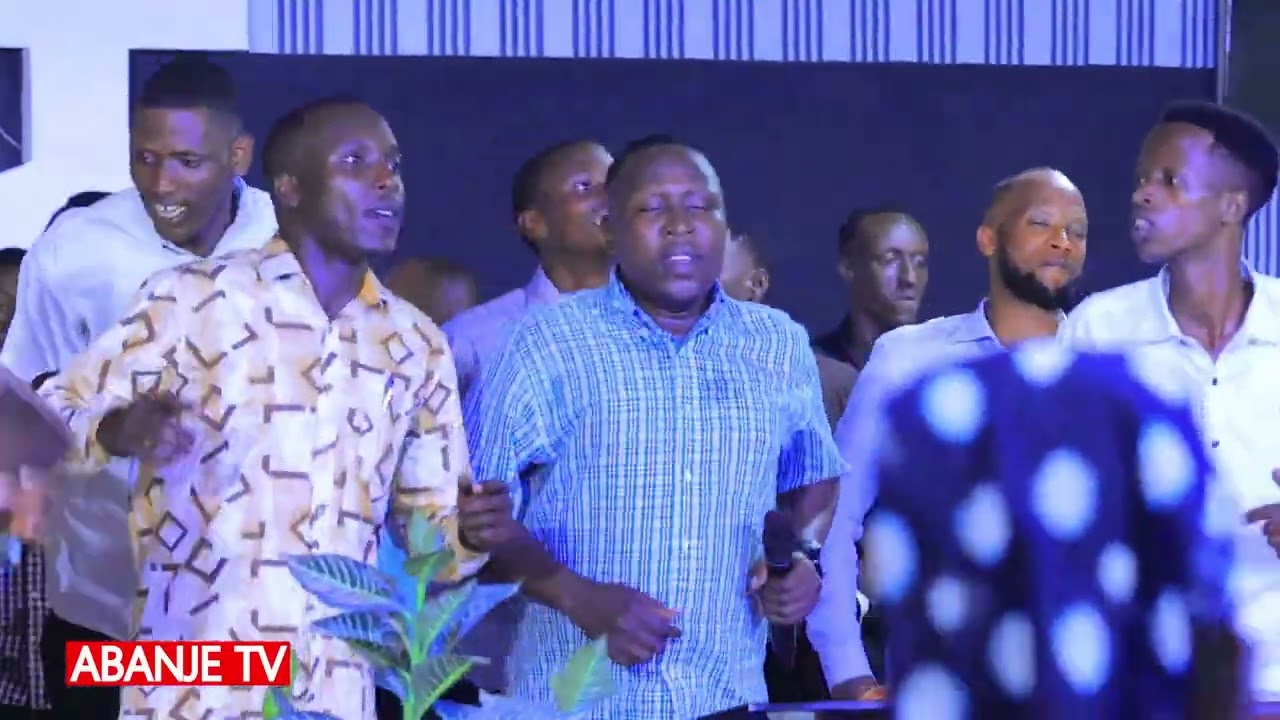 UMUKUNGA EP3️⃣MBEGA UMUNEZERO UBAYE IBUJUMBURA 