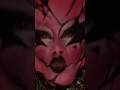 LUCKY STARZZZ IS SUCH A CREATIVE SOUL  #rupaulsdragrace #dragrace #allstars10 #dragqueen