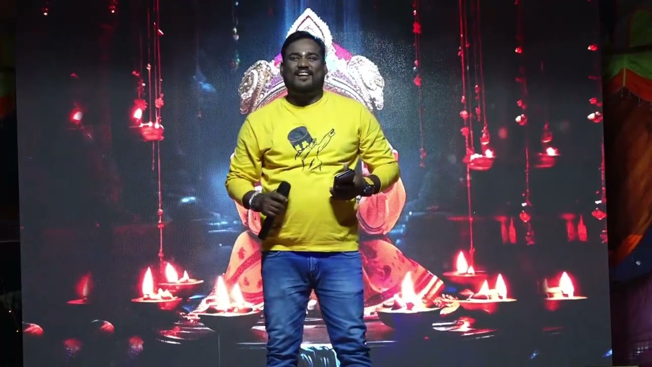 GUHARI SUNA DINABANDHU  ODIA FULL JATRA  BINAPANI NATYA SANSAD NABAGHANAPUR