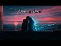 Tu Mera koi na (Apna Bana Le) Slower x Reverb-Arijit Singh-Bhediya-Only Relax