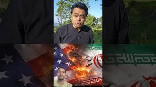 Iran's growing power stirs US! Report leaks, Trump takes major action