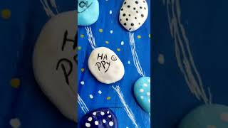 Wall Hanging Unique Craft Idea