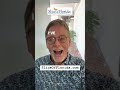 “I’ve seen tens and even hundreds of thousands of dollars below the original list price”.