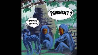 Pavement - Best Friend&#39;s Arm (Lyrics) (High Quality)