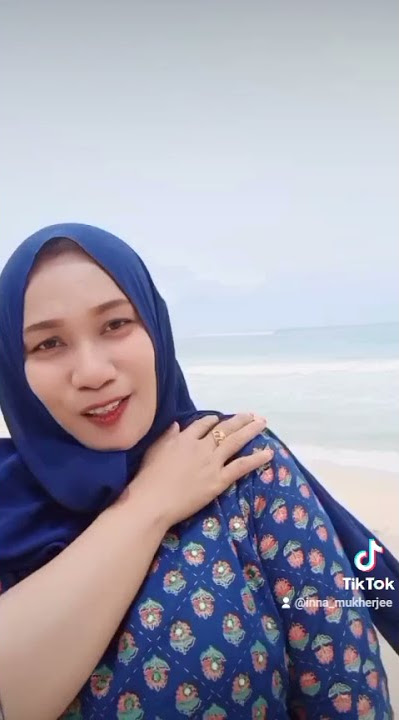 Har Dil Jo Pyar Karegaa - Lokasi Pantai Lampuuk Banda Aceh - Inna Mukherjee