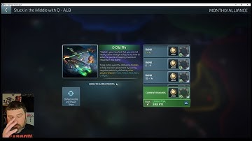 What Was You Thinkin - Episode 7