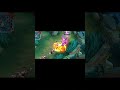 Revamped Thamuz VS Julian 🤩#mlbb #mobilelegends #mlbbcreatorcamp #thamuz #thamuzmlbb