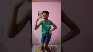Hero Honda se #viral #dance 🕺