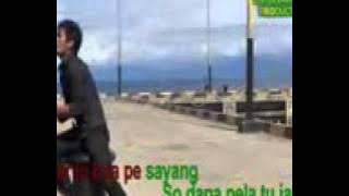 BIAR JO mpeg4