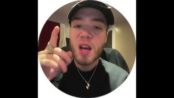 КУОК - Snippet 16.11.22