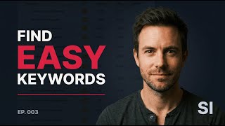 How To Find Keywords Your Blog Can Actually Rank For How To Find Keywords Your Blog Can Actually Rank For