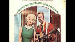 Dolly Parton & Porter Wagoner 03 - I Don't Believe You've Met My Baby chords