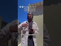 You changed your mind #fypシ゚viral #foryou #relatable #explore #viral