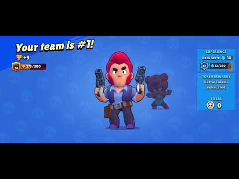 10 თებერვალი, 2021