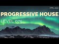 Deep Progressive House Mix Level 075 / Best Of April 2022