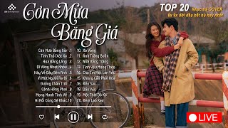 Nhạc Ballad 2024 - Nhạc 8x 9x Hay Nhất Đời Đầu - Nhạc Cover Hay Nhất 2024 - Thành Đạt Cover