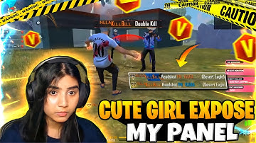 Cute V Badge Girl Call me Hacker⚡  para SAMSUNG A3,A5,A6,A7,J2,J5,J7,S5,S6,S7,S9,A10,A20,A30,A50,A70