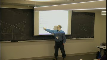 Resolution in characteristic 0 using weighted blowing up