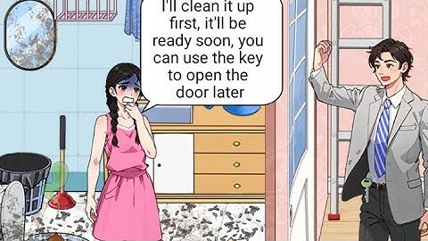 Crazy Brain Puzzle Level 140 Solution Walkthrough | Crazy Brain Puzzle