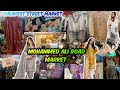 Mohammad ali road market  pakistani dress at cheapest price  mumbai ka sabse sasta street market