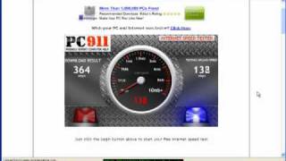 PTCL BroadBand SpeedTest.mp4