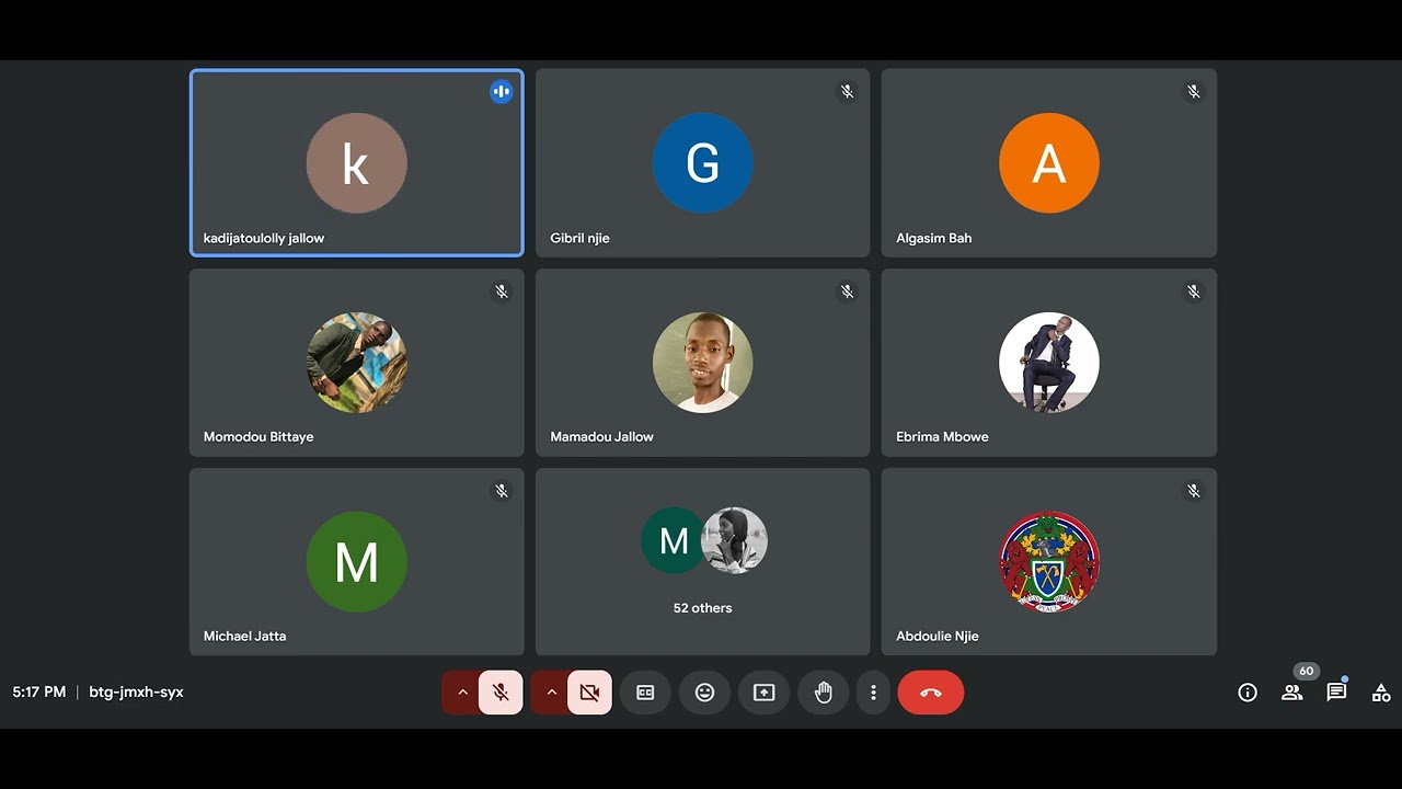 GAM-IND Interstate  Debate Championship 2024 (MAHARASHTRA  Vs DELHI)