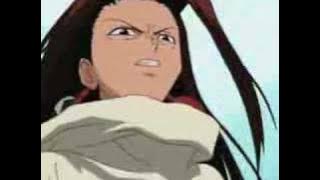shaman king final battle
