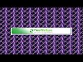FreeFileSync  для резервного копирования файлов