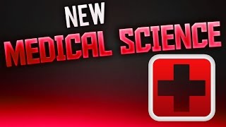 NEW MEDICAL SCIENCES (CLASH OF KINGS TIPS AND TRICKS)