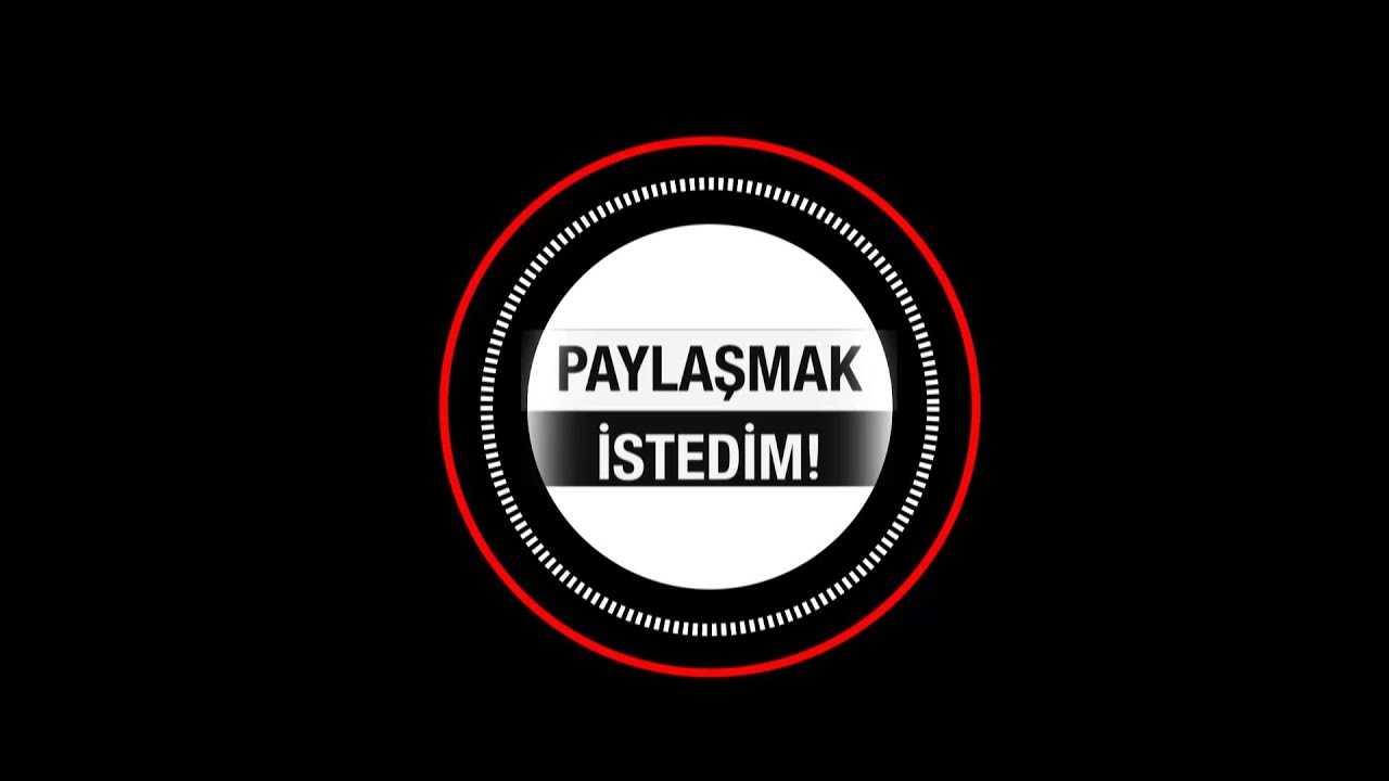 İstanbul'da Yaşamak Zamanlar Arasında Yolculuk Yapmaya Benzer #istanbul #travel #istanbulturkey