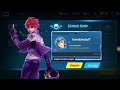 GARENA SPEED DRIFTERS GAMEPLAY CARRERAS Y SALA DE GARENA SPEED DRIFTERS GAMEPLAY CARRERAS Y SALA DE