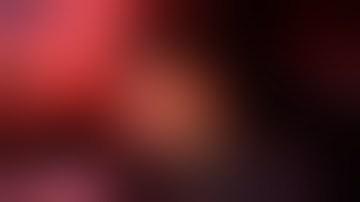 YouTube Comment Bots Are Posting CP...