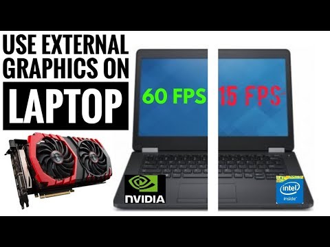 how-to-connect-external-pc-graphics-card-to-laptop-(no-thunderbolt-port-required)-egpu-setup