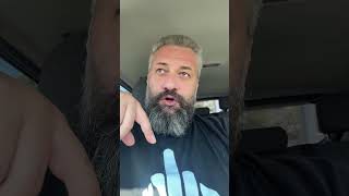 Είχα κάποια παράπονα και είπα να τα πω.. δεν το συνηθίζω να λέω τις σκέψεις μου εδώ αλλά…