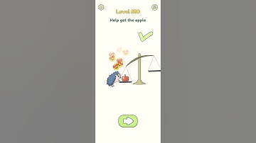 DOP 2 Gameplay Level 580 Shorts Delete One Part Solution and Answer 🔥Subscribe🔥#game #gamer #youtube