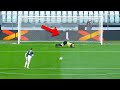 Most Funny Penalty Kicks In Football