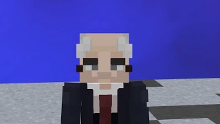 #تحديك_بيض حرب البيض ولاكن بدون بكاكس | Minecraft egg wars challenge you eggs