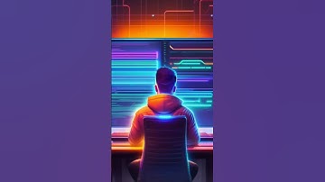 C: Mother of Programming language||@digitalcodemaster