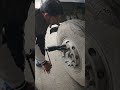 hub bolt puller tool checking 🤷 #shortsfeed #shortvideo #viral #myvlog #trending #automobile #shorts