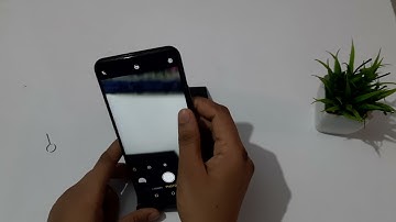 Vivo v11 Pro how to click photo on camera timer | camera timer on off kaise karen