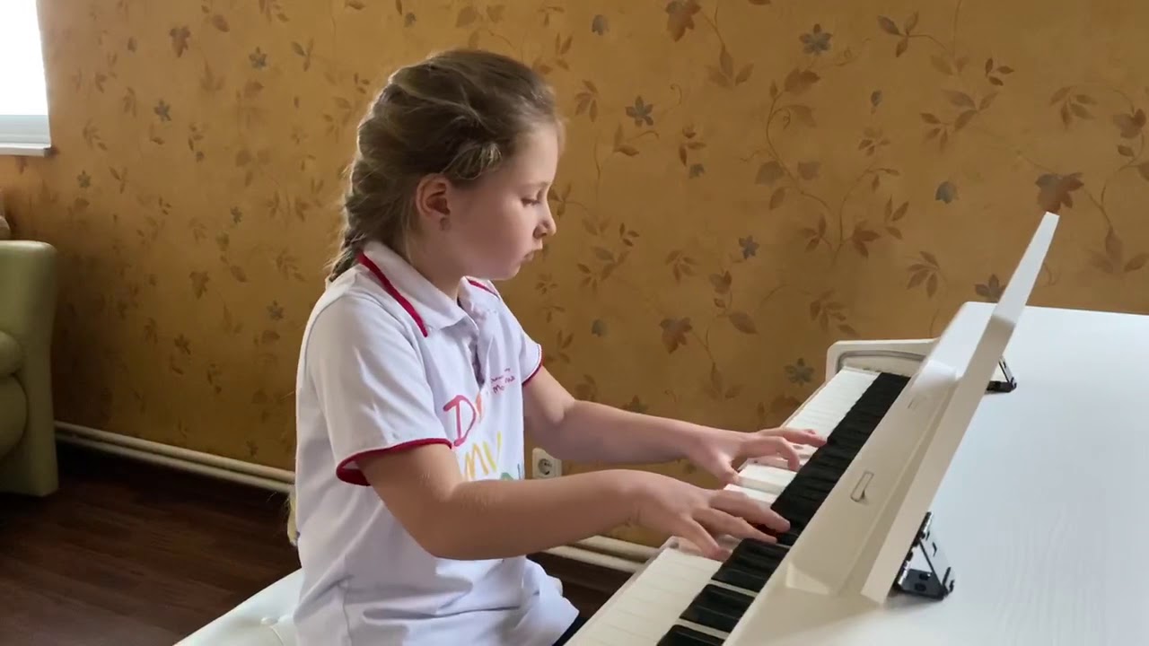 Музыка дагестанские москвичи