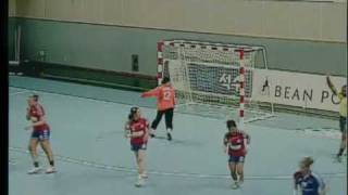 WCH100717A2.wmv