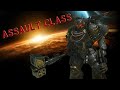 Assault Class Too Good PVP | Warhammer 40K Space Marine 2 | 4K Max Settings PC