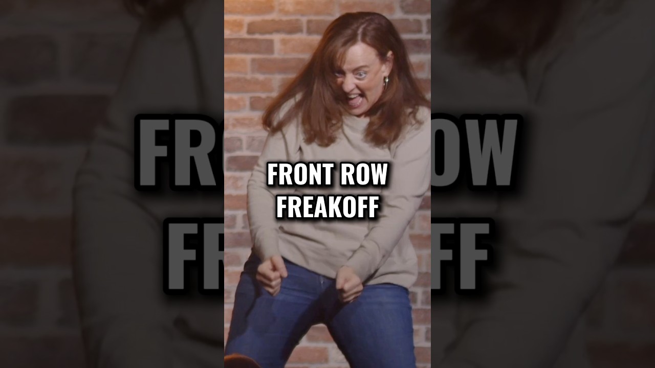 Happy Hump Day! ๐ซ๐๐ป #humpdaymotivation #silly #comedy #clips