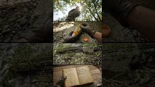 The Treasure hunt part 3 #ytshorts #treasurehunt #adventure #search #explore #discover #yt #story