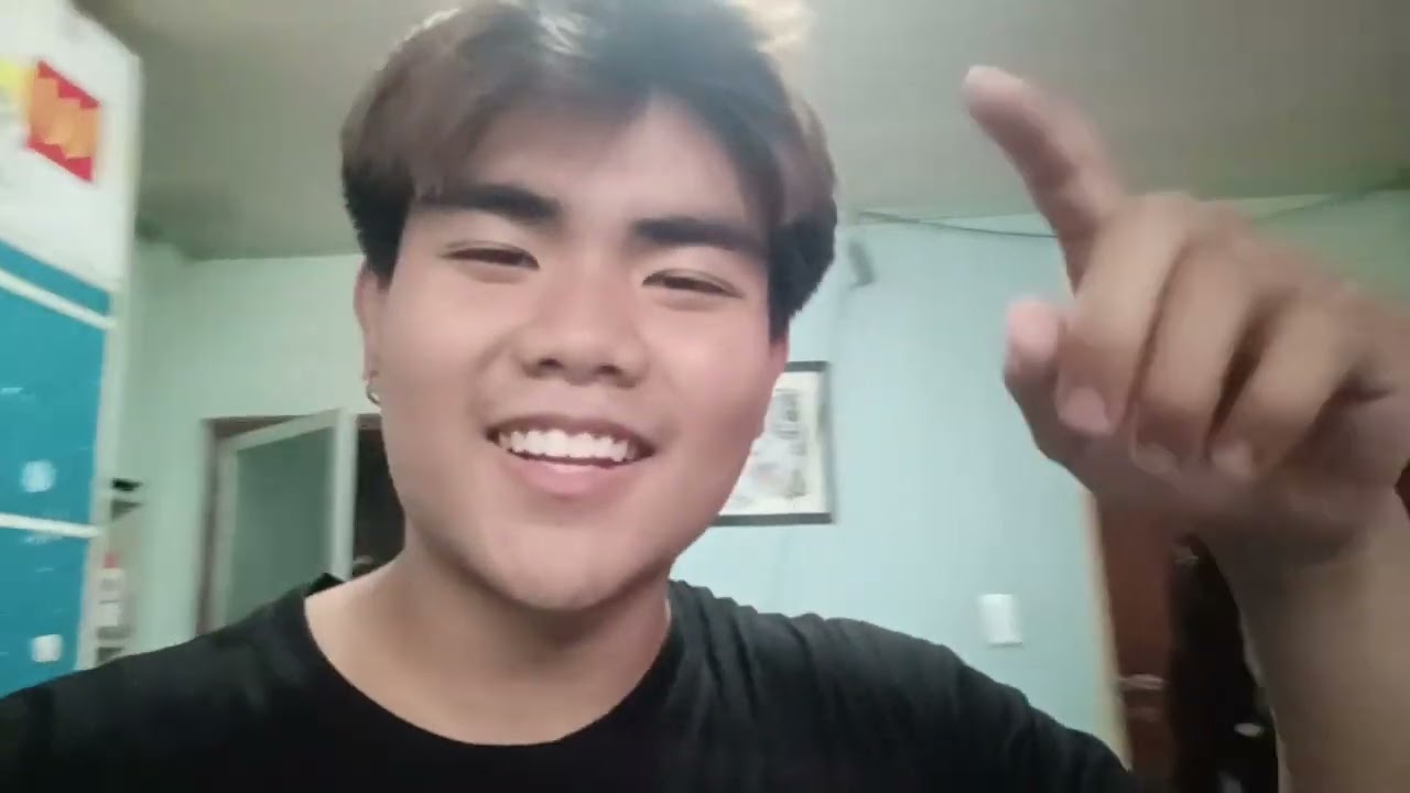 TRIP THE THRIFT EP6 (640 sa humigit kumulang 10pcs)