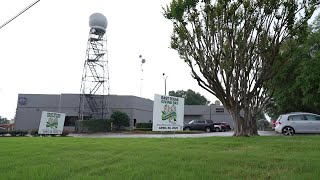 KETK News awarded TAB’s 2026 Bonner McLane Public Service Award for medium market TV