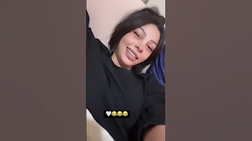 بسنت محمد انا لسة بنت زي منا Shorts 