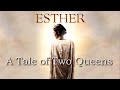 Esther - Part 1 - A Tale of Two Queens - Pastor Raymond Woodward