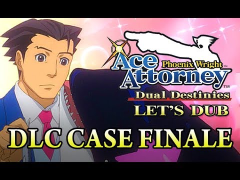 phoenix wright dual destinies rom